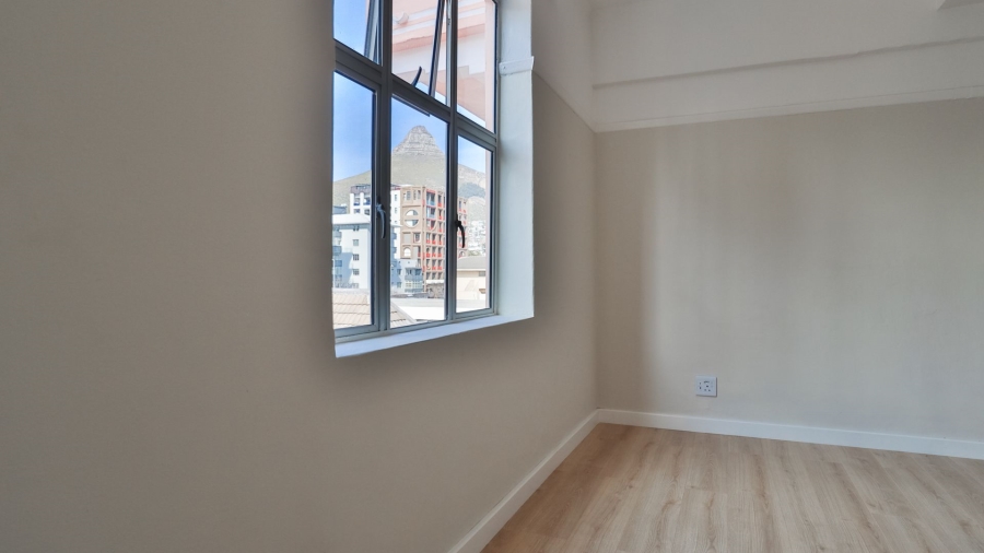 To Let 2 Bedroom Property for Rent in Sea Point Western Cape